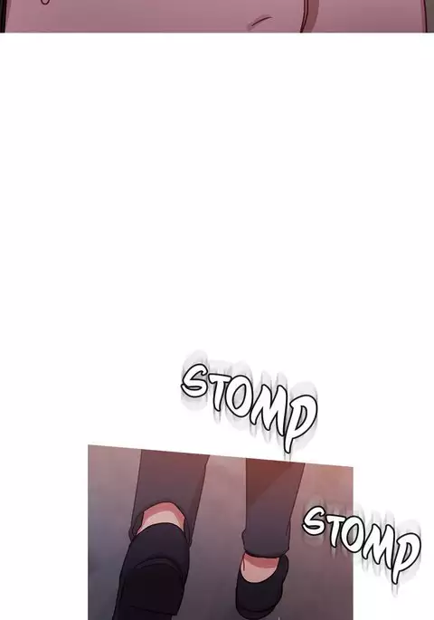 Scandal of the Witch Ch.1-31