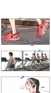 [Ramjak] Atonement Camp Ch.1-33 (English) (Ongoing)