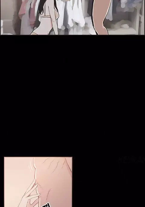 Cohabitation Ch.1-48