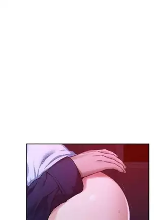 S-Mate 1-86 官方中文（連載中）