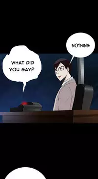 Dark Game Ch.1-20 (English) (Ongoing)