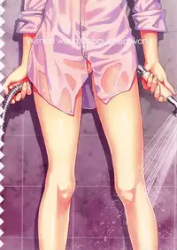 (C91) [40010 1-GO (Shimanto Shisakugata)] Wished World,Debauched World (To Love-Ru) [Chinese] [佳奈助汉化组]