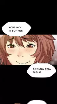 Best Friend Girlfriend Ch.1-19 (English) (Ongoing)