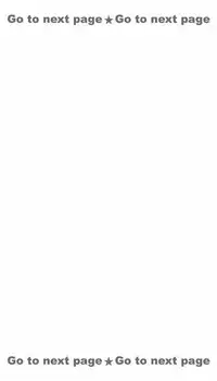 [MAM☆RU] Hatsujou Bunny Shitsuji II