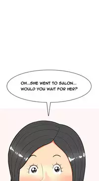 Hooker Ch.1-36 (English) (Ongoing)