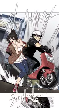 HouseHold Affairs 【卞赤鲤个人汉化】1~35话（持续更新中）