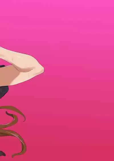 [Keimusho Furo 3-byou (Bakachikubi)] Gal Idol to Taiman Kouin Battle | Head-to-Head Blowjob Battle with a Gal Idol [English] [incogna777]