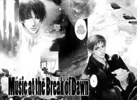 [Enjin Yamimaru] Ouji no Hakobune - An Ark of the Prince