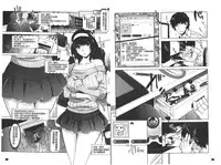 [Sawajiri Merou] Eroge Kanojo - Erotic Game Girlfriend | 色情遊戲女友 [Chinese]