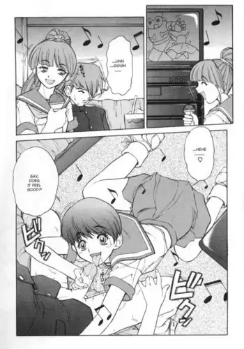 Patriot 06 - Cartagra