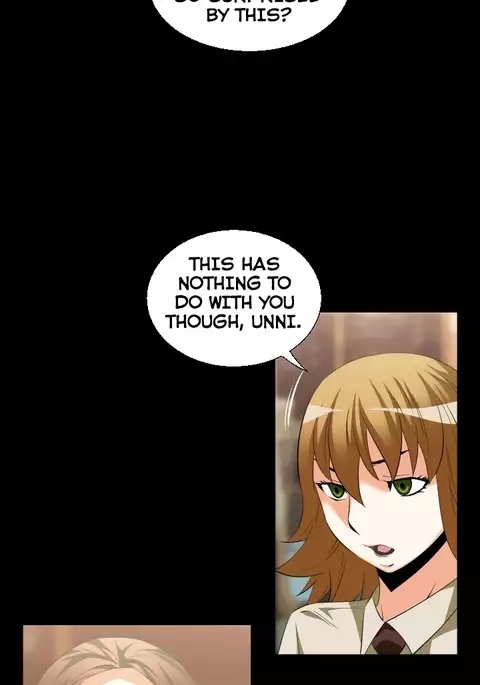 Love Parameter Ch.1-78