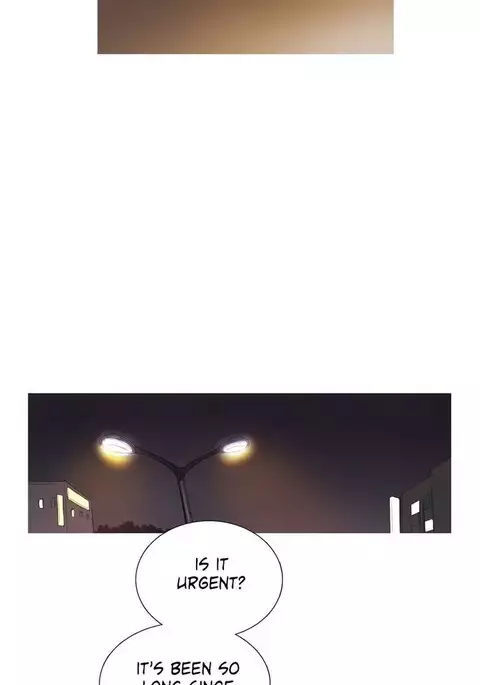 Scandal of the Witch Ch.1-15