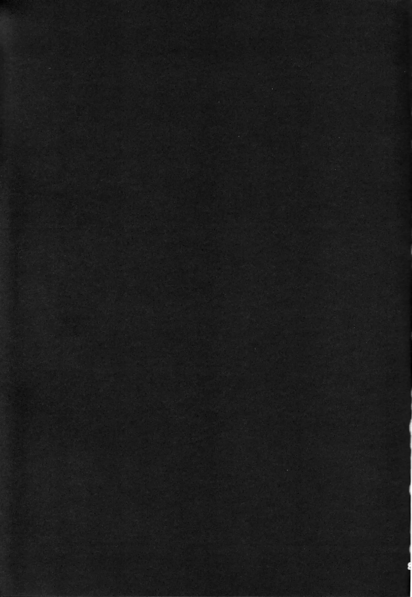 Moshi Sakura Futaba-chan ga Touchou Onaniishteru no ga Kareshi ni Baretara