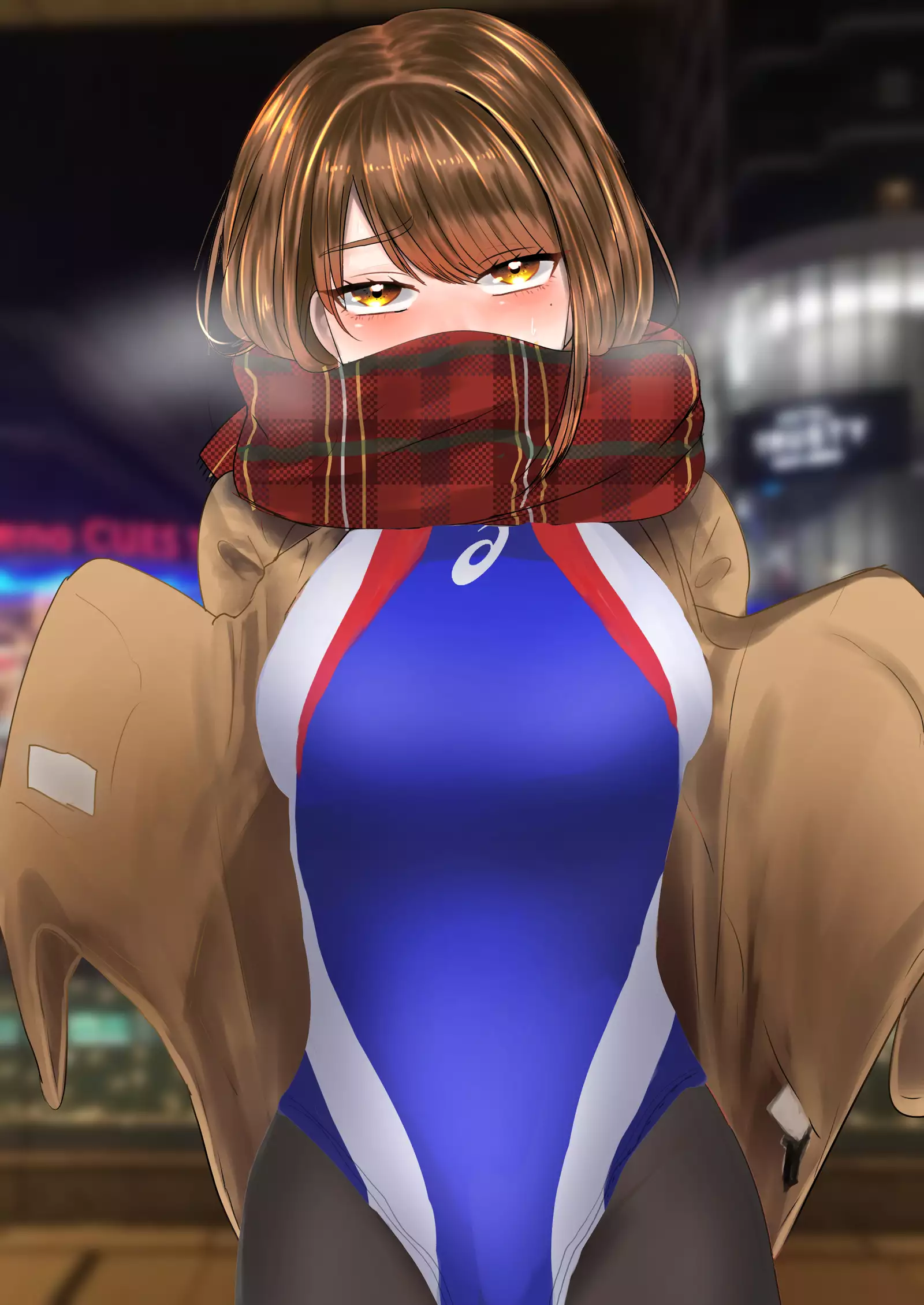 Daisuki na Hikaru-chan ni Saimin o Kakete Tanetsuke Shichaou!