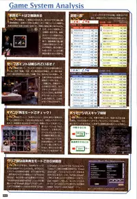 (一般画集) [elf] WORDS WORTH 完全ガイド