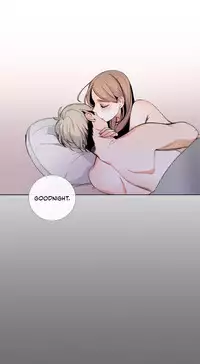 [Silverstar] Talk To Me Ch.1-27 (English) (Ongoing)