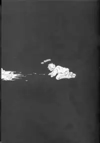 (C73) [Cou (Aori)] Teto (CODE GEASS: Lelouch of the Rebellion)