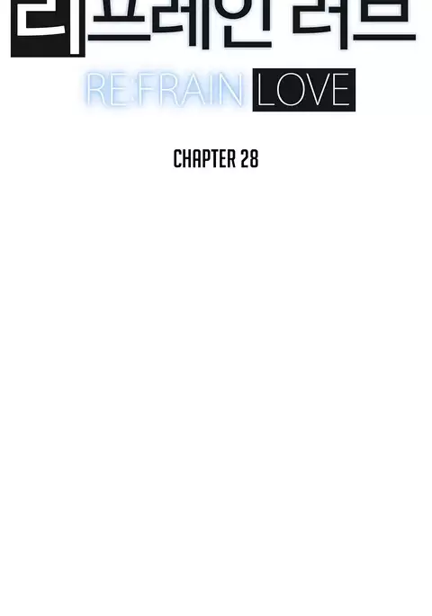 Refrain Love Ch.1-39