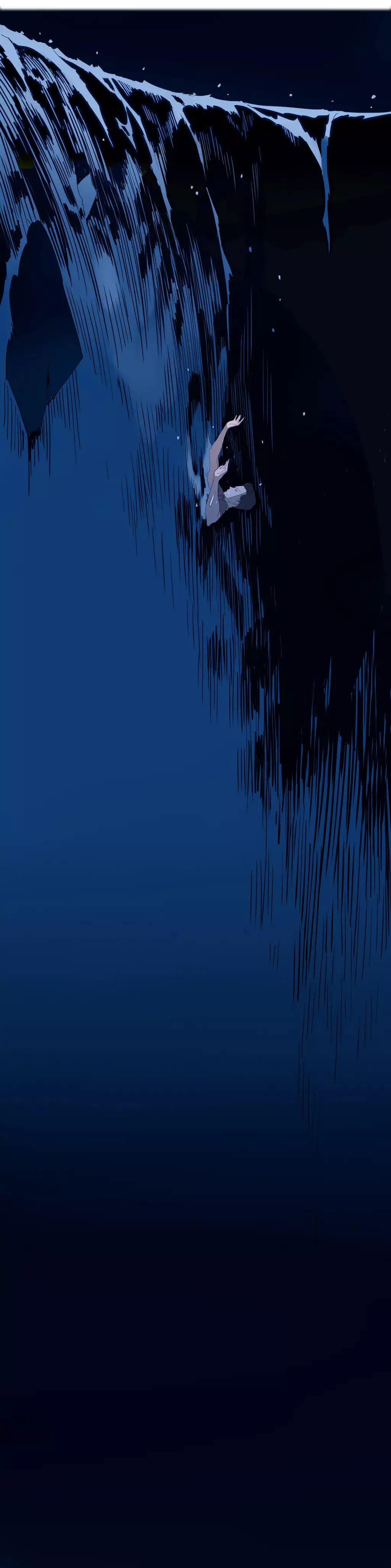 A World That I Rule Ch.01-15