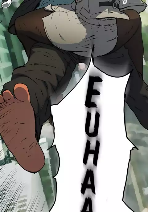 Refrain Love Ch.1-39