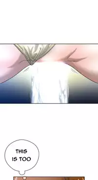 Perfect Half Ch.1-16 (English) (Ongoing)