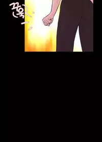 Missing Ch.1-10 (English) (Ongoing)