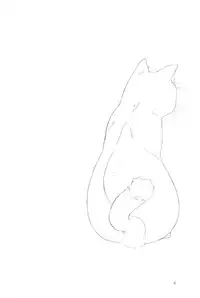 (C64) [cota (Tanaka Hiroto)] 1+1+1 no Kinkyou