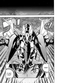 (C72) [Kensoh Ogawa (Fukudahda)] Kuro no Kishidan Breakthrough | Black Knights Breakthrough (Code Geass) [English] [CGRascal] [Decensored]