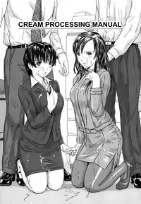 [Kisaragi Gunma] Love Selection [English]