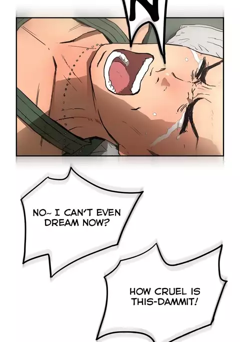 Refrain Love Ch.1-30