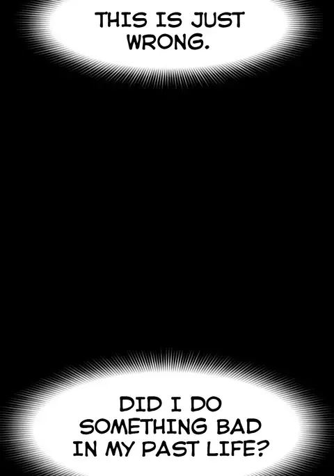 Refrain Love Ch.1-39