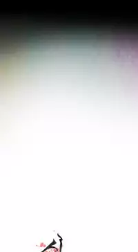 Missing Ch.1-11 (English) (Ongoing)