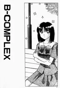 [Still88] Hare Tokidoki H