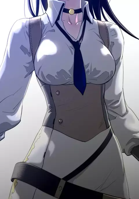 Perfect Half Ch.1-23