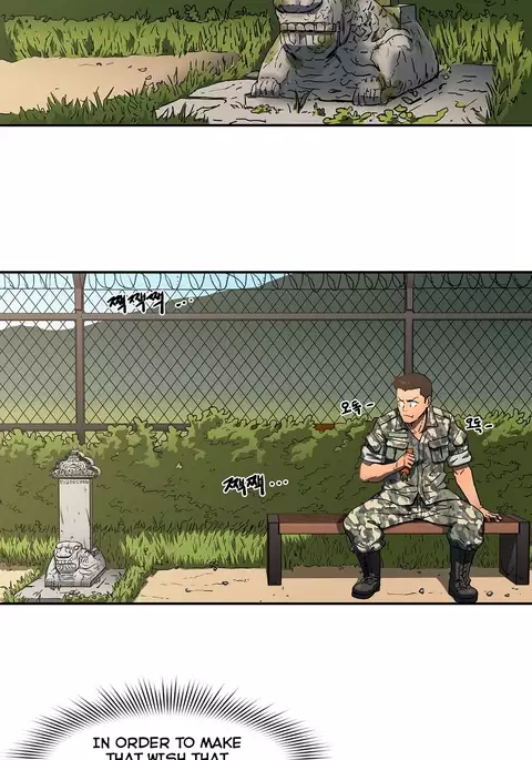 Refrain Love Ch.1-31