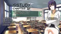 [Husky guy] SStudy Ch.0-37 (English) (YoManga) (Ongoing)
