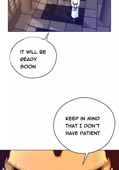 Perfect Half Ch.1-20