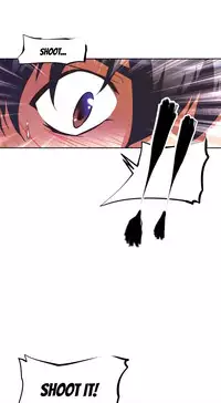 [Worin] Brawling Go Ch.76-80 (English) (Ongoing)