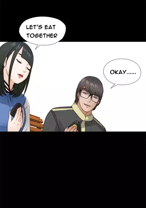 Girl Next Door Ch.1-40