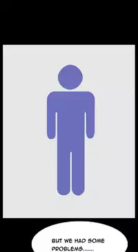 Hooker Ch.1-42 (English) (Ongoing)