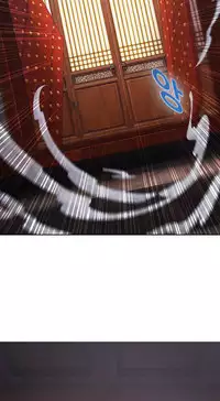 The Matrix Ch.1-4 (English) (Ongoing)