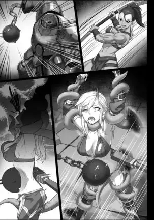 Toubatsu Note Tamashi No Sunadokei Hen No text