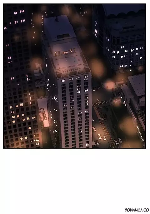 Refrain Love Ch.1-30