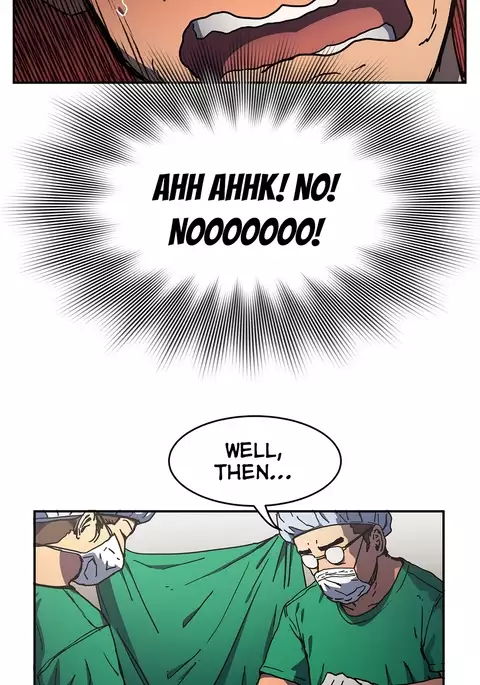 Refrain Love Ch.1-30