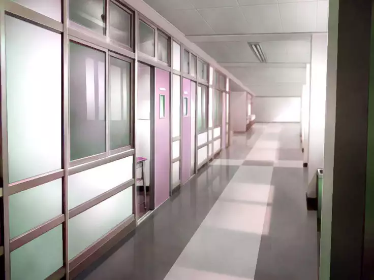 Soaking Wet Mako is Forcefully Hypnotized To Go Bareback