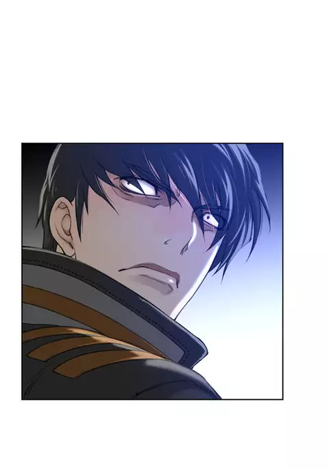 Perfect Half Ch.1-26