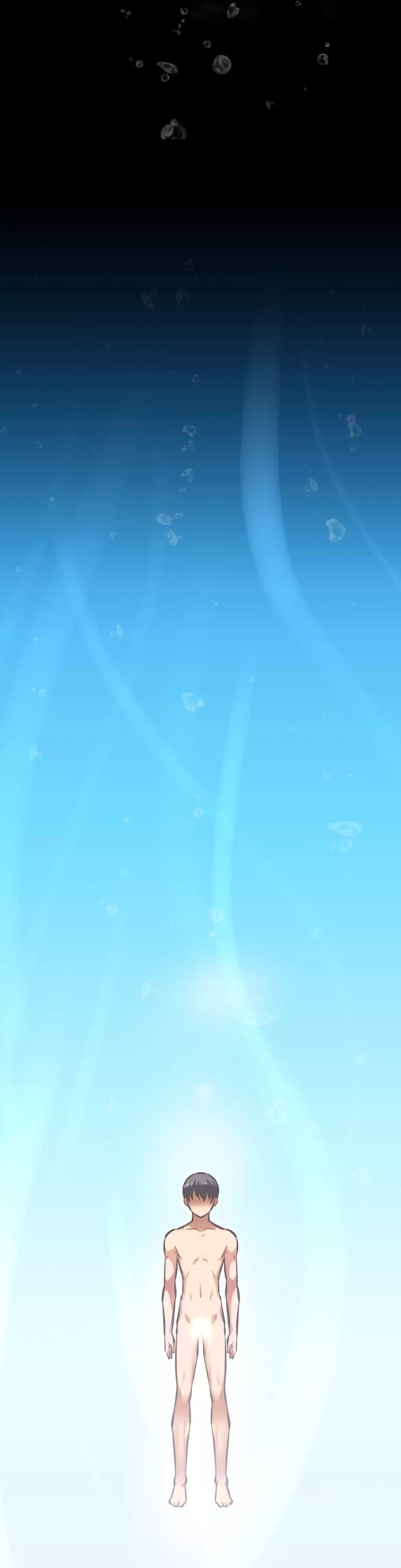 Brawling Go Ch.53-68