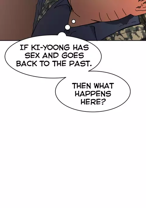 Refrain Love Ch.1-22