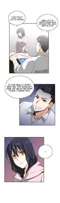 [Husky guy] SStudy Ch.0-37 (English) (YoManga) (Ongoing)