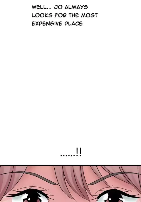 The Taste of Hands Ch.1-71